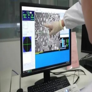 通信檢測包含哪些內容？